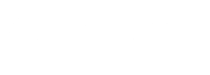 WRSAPS-Logo-2_2