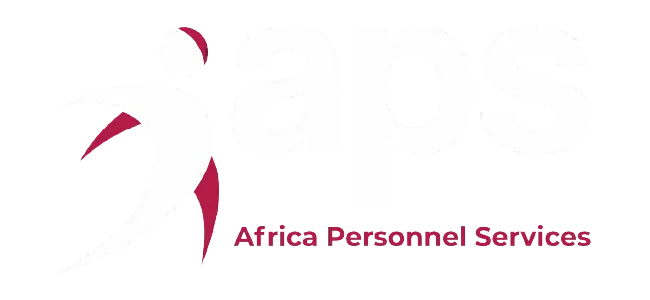 WRSAPS-Logo-aps