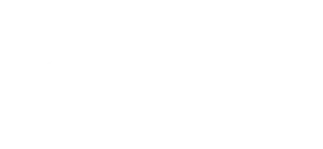 WRSAPS-Logo-wrs
